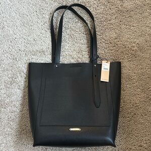 Rebecca Minkoff Stella tote.  NWT retails for $248